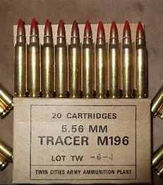 Twin city Tracer 5.56.jpg