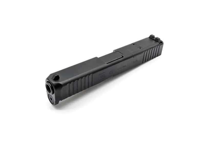 OEM Glock 45 Slide for trade 