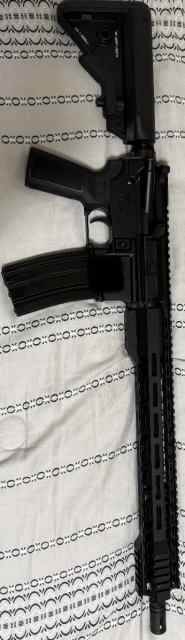 IMG_1680.jpeg