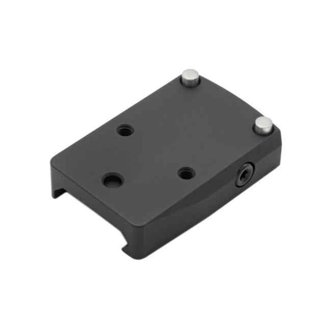 Holosun Picatinny Rail Mount for 507C