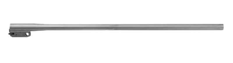 WTB/WTT SS Encore Pro Hunter Barrel 6.5 Creedmoor 