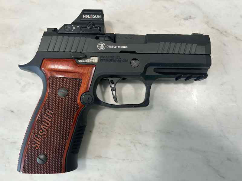 SIG P320 CW3.jpg