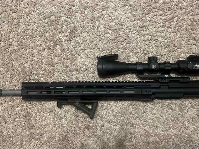 PWS Mk118 mod 1