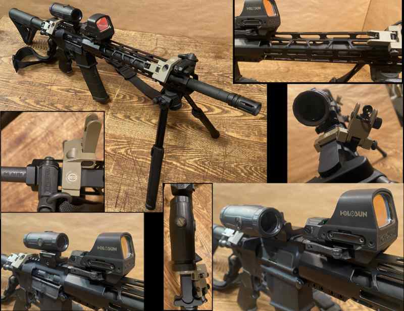 ar15-pict-01 copy.jpg