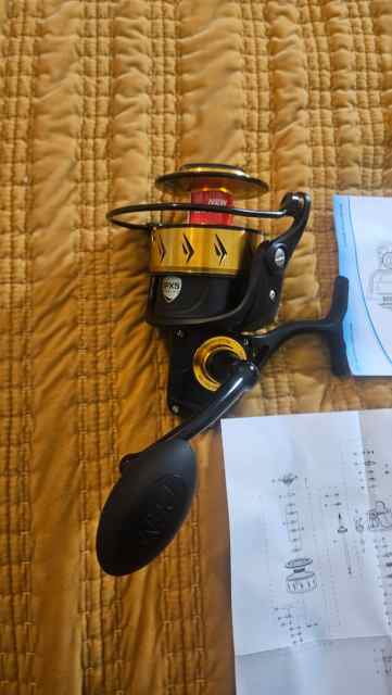 20250511_213829.jpg