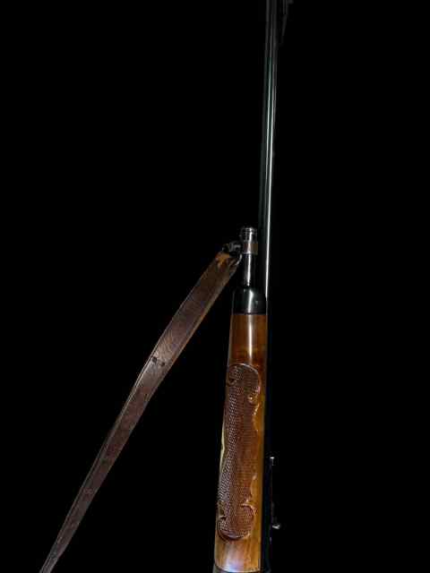 thumbnail_Photoroom_003_20250412_161010.jpg