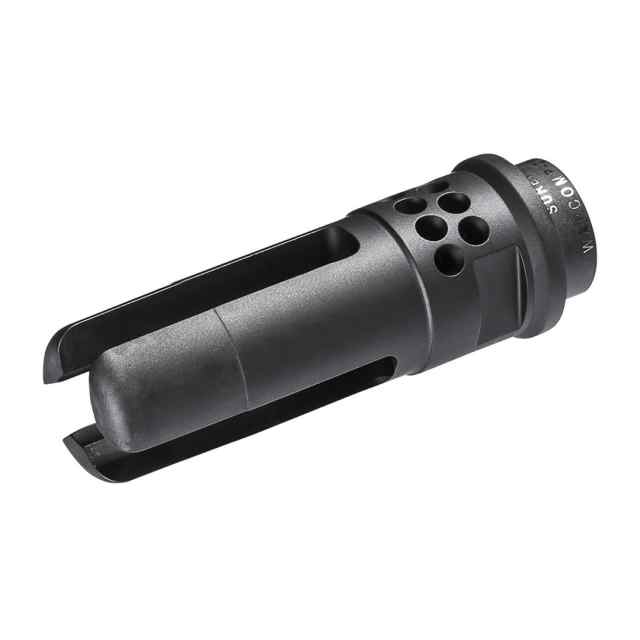 Surefire Warcomp QD FH 30Cal