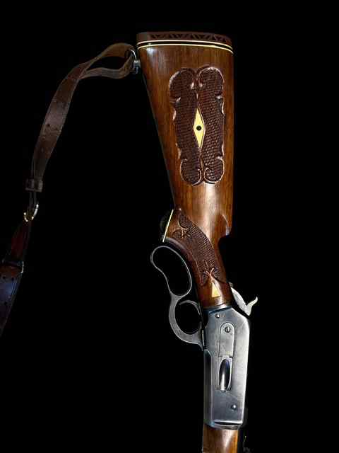 thumbnail_Photoroom_005_20250412_161010.jpg