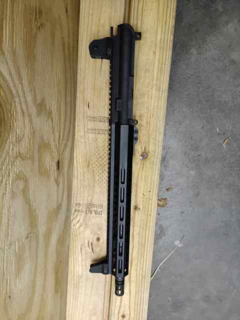 14.5 upper