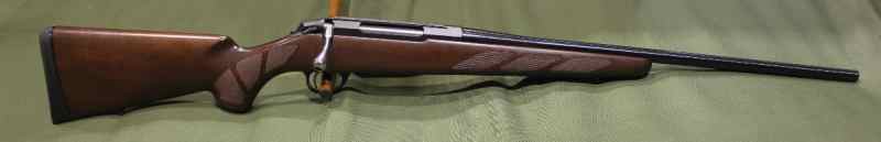 Tikka T3 30-06