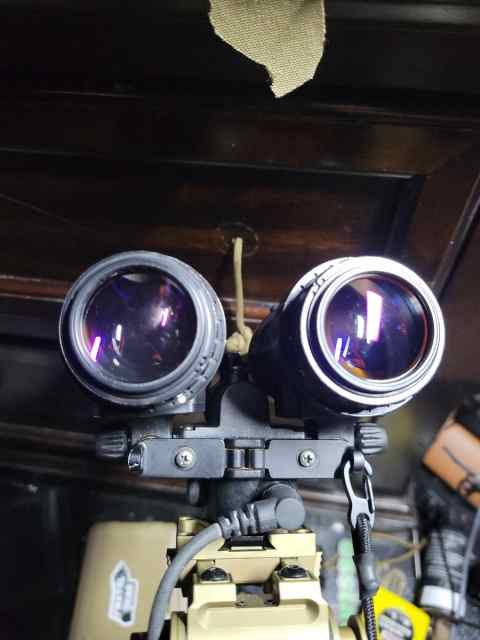 20250522_220840.jpg