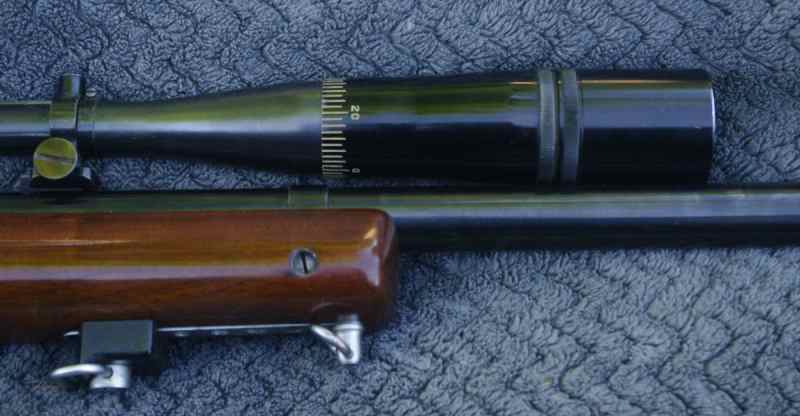 RARE BOKER DESSERT WARRIOR KALASHNIKOV DONUT 3.25”