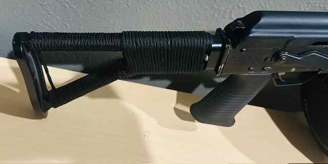 S12 D.jpg