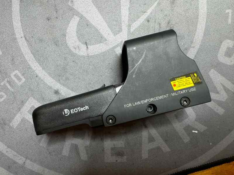 Eotech 512