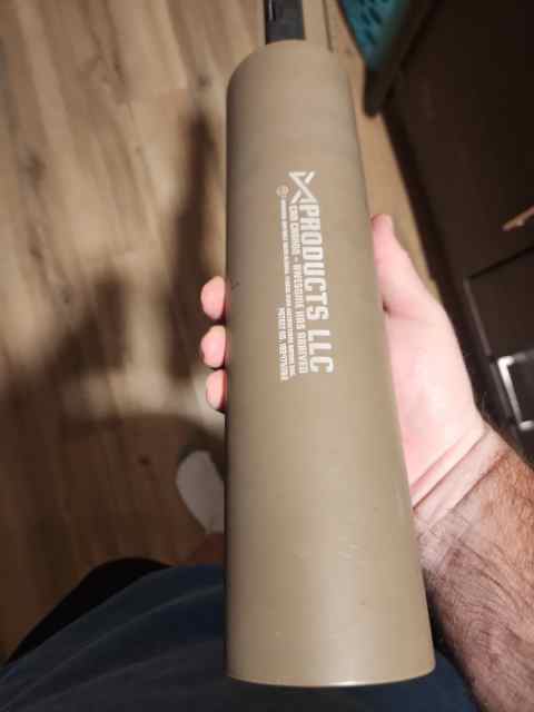 Can cannon fde laguna park
