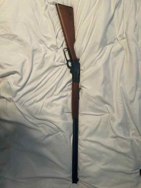 .45-70 Marlin For Sale