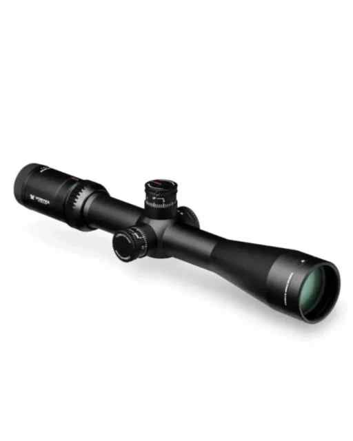 Vortex Viper HS-T 4-16x44 Scope with VMR-1 Reticle