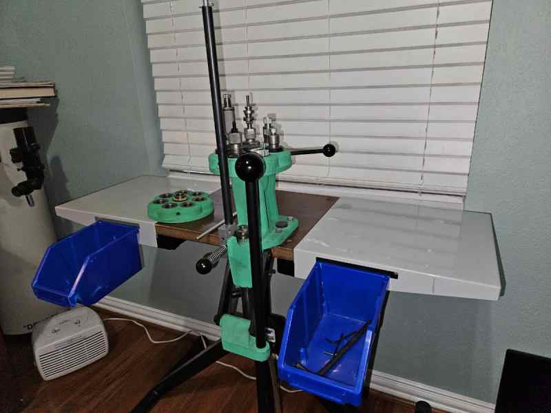 reloading press.jpg