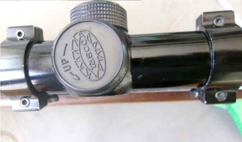 Early 1971 Ruger 10_22 s.PNG