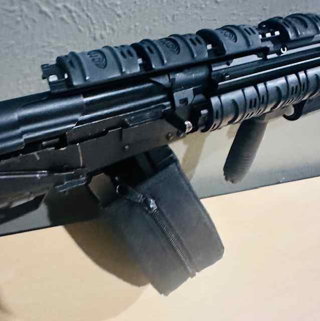 S12 B.jpg