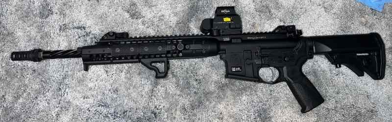 Eotech exps 2-2