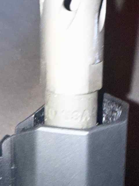 IMG_4025.jpeg
