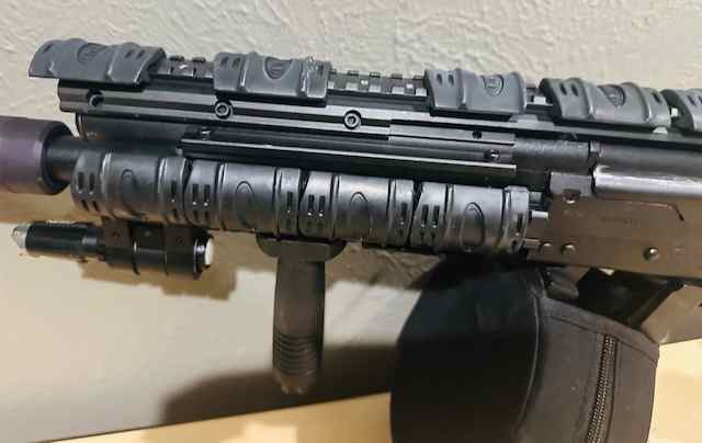 S12 G.jpg