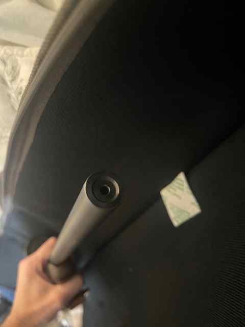 IMG_1040.jpeg