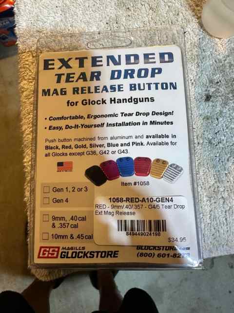 Glock Store Extended Magazine Release 2.jpeg