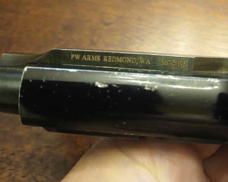 20250410_172014.jpg