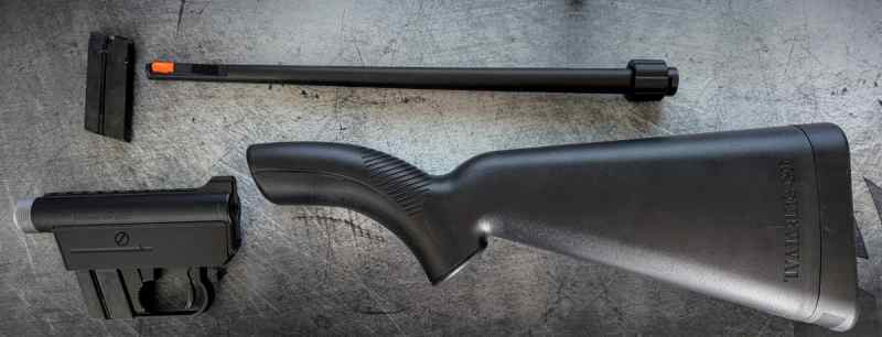 Henry AR7.jpg
