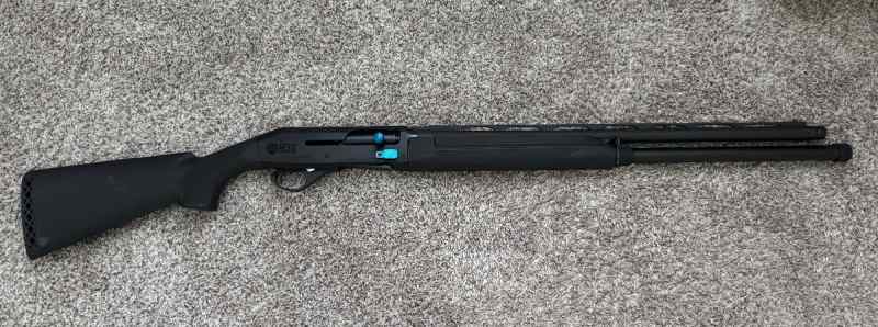 Stoeger M3K M3000 3 Gun