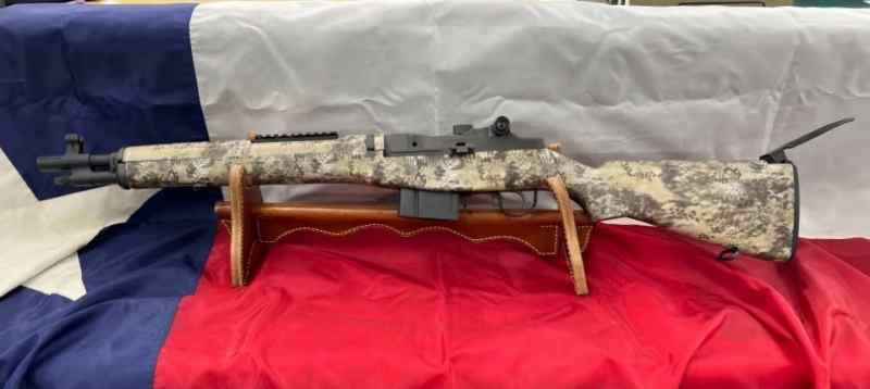 Screenshot 2025-05-05 at 12-31-15 Springfield SOCOM 16 M1A .308 Kryptek Highlander 16 Springfield -