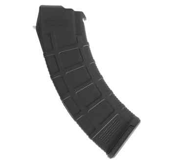 AK 47 &amp; 74 Magazines Mags Ak47 Ak74 NEW