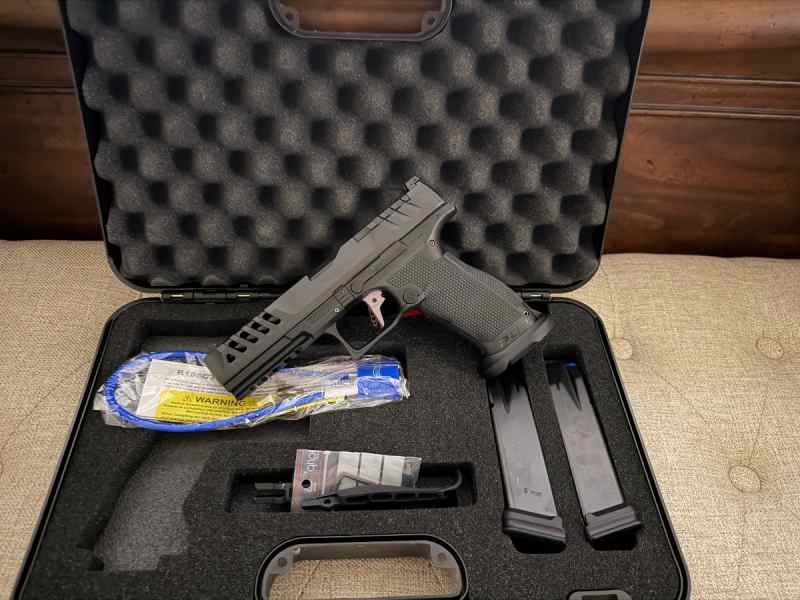 Walther 