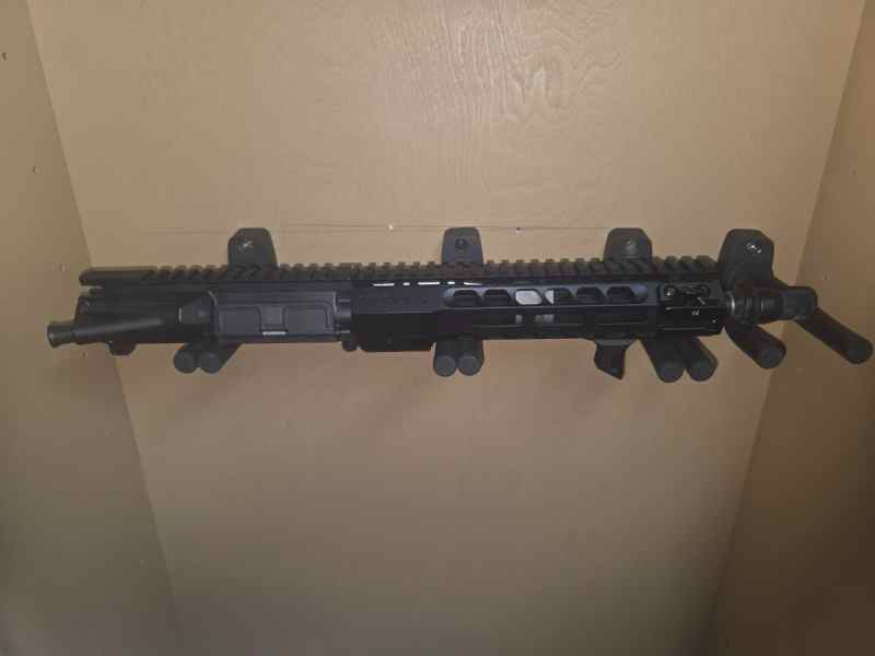Accessories for sale