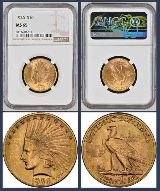 1926 Indian MS-65 (011 NGC).JPG