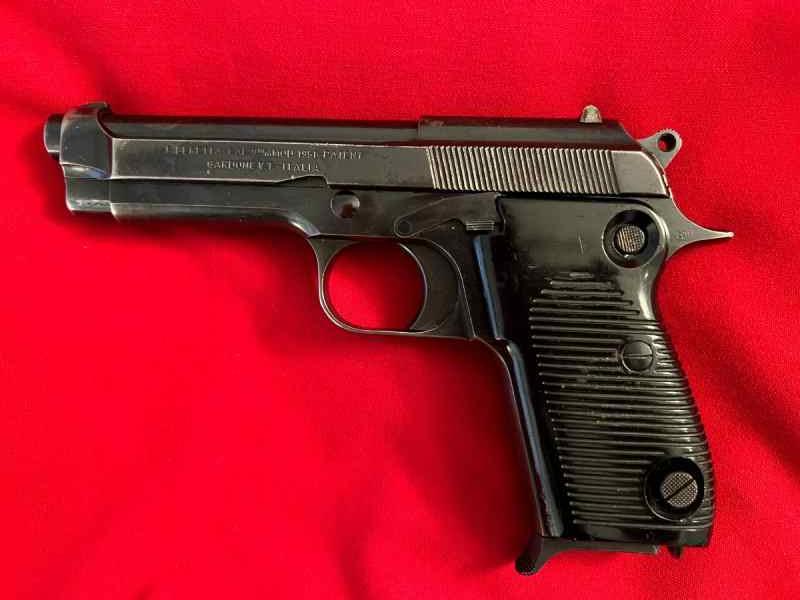 Beretta Model 1951 For Sale