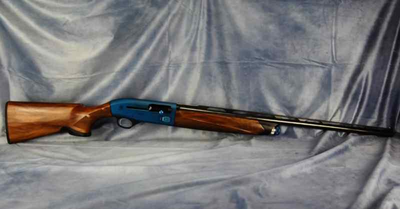 Beretta A400 Xcel