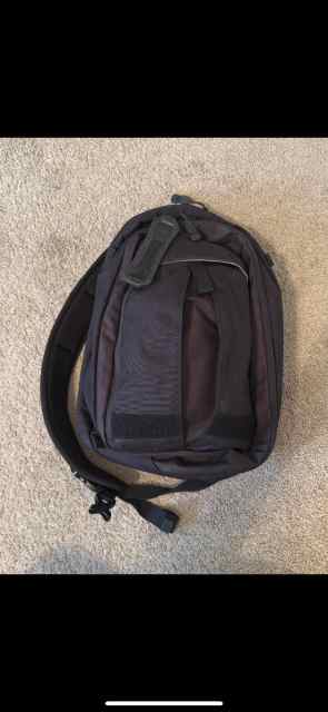 Vertx Commuter 