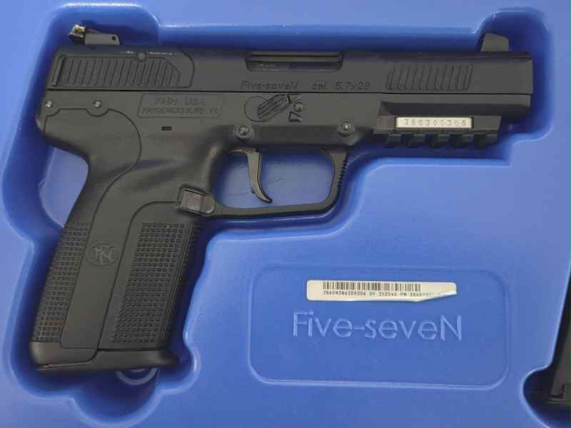 FN Five Seven.jpg