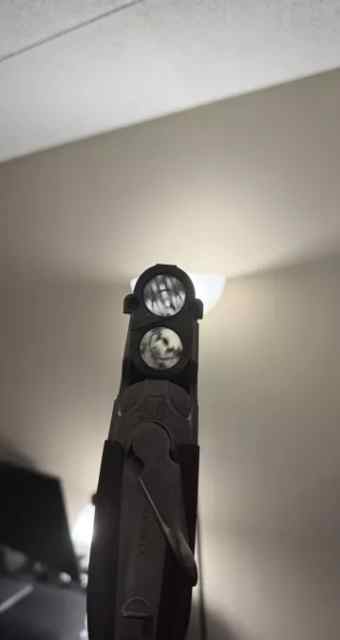 IMG_9612.jpeg