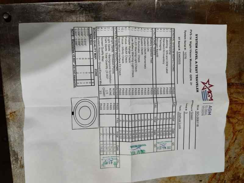 pvs14 specs.jpg