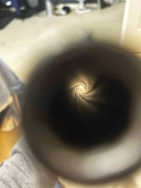 IMG_5025.jpeg