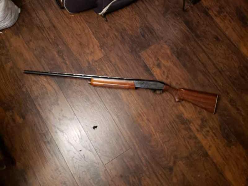 Resized_20250416_203518.jpeg