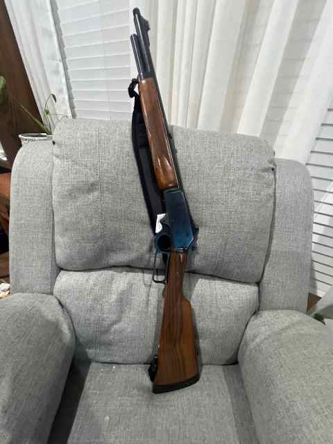 .450 marlin 