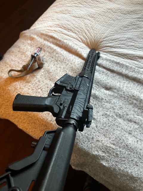 IMG_0538.jpeg
