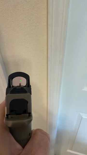 IMG_3647.jpeg