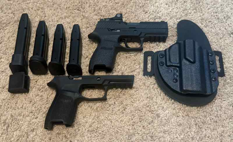 P320C R1.jpg