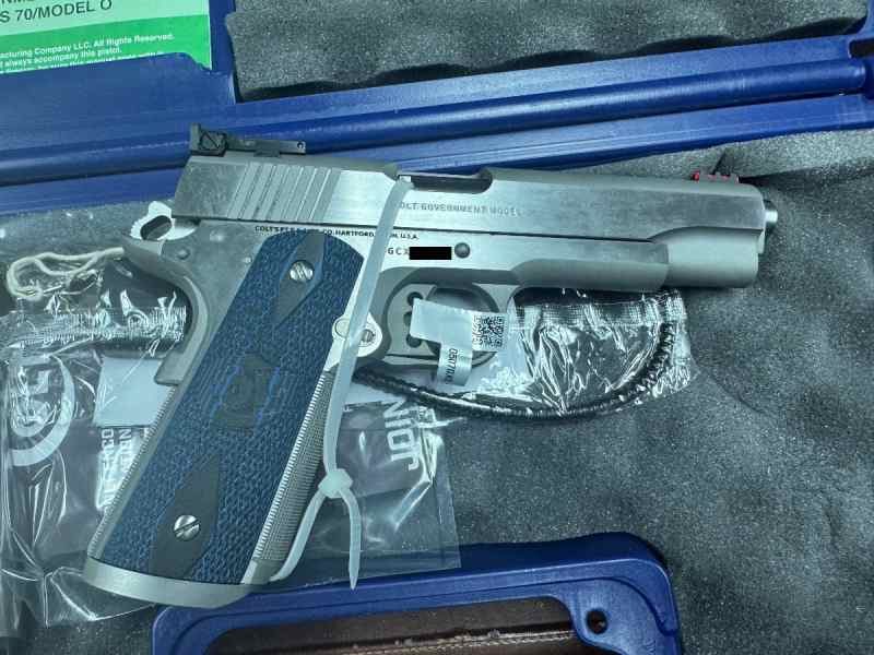 Colt 1911 Gold Cup Trophy .45 Cal 2.jpeg
